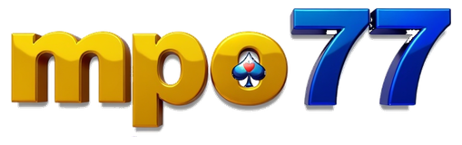 mpo77