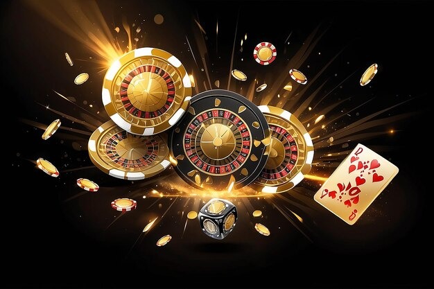 mpo77 Andar Bahar live dealer table with card layout and betting interface