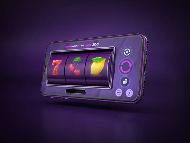 mpo77 Dadu Online dice interface showing prediction options and live roll results