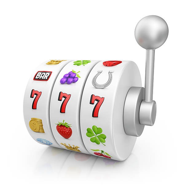 mpo77 Dadu Online leaderboard showing daily and weekly rankings with player scores